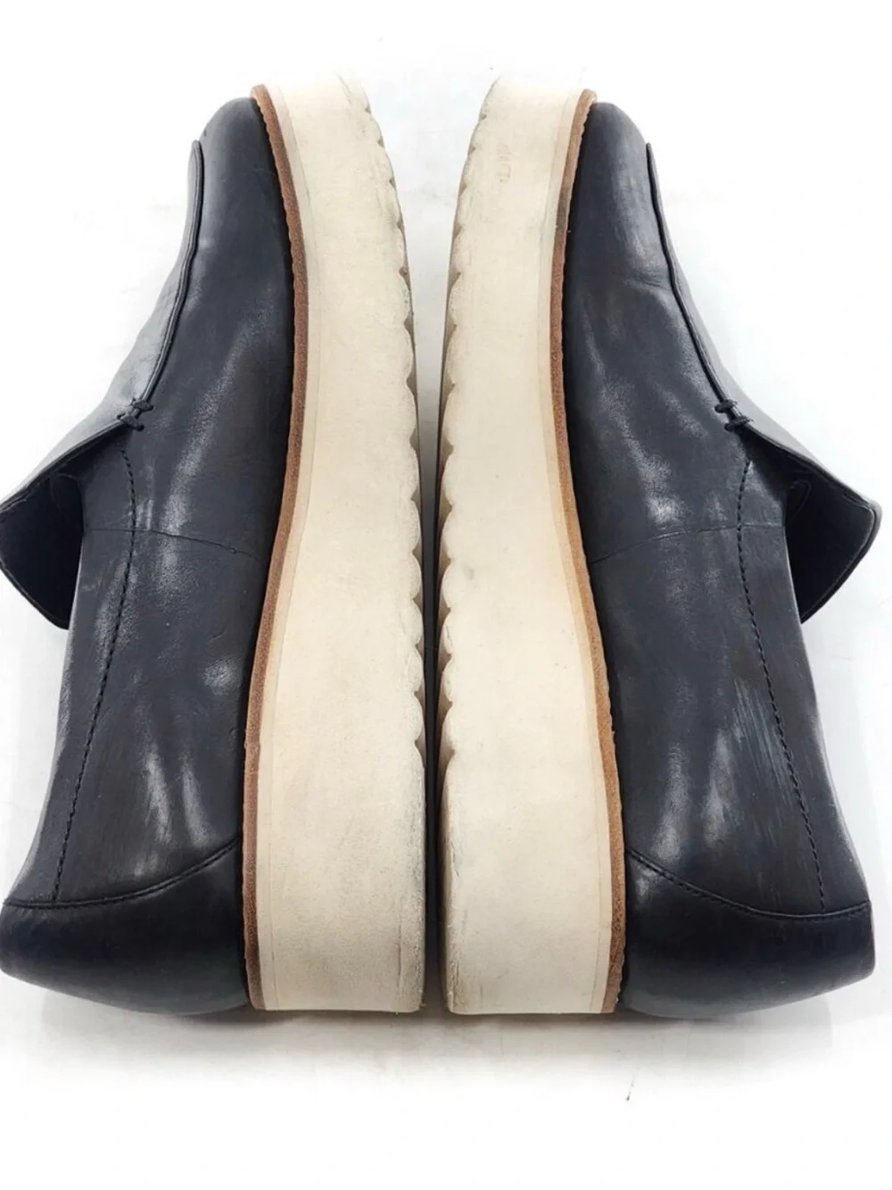 Vince sleek slip